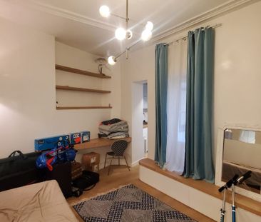 Appartement à louer à Paris 2Ème - Photo 2