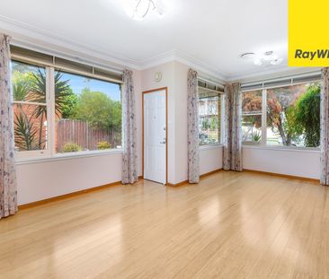 New Renovation Villa with Floorboard, Ducted Air Condition and Extr... - Photo 2