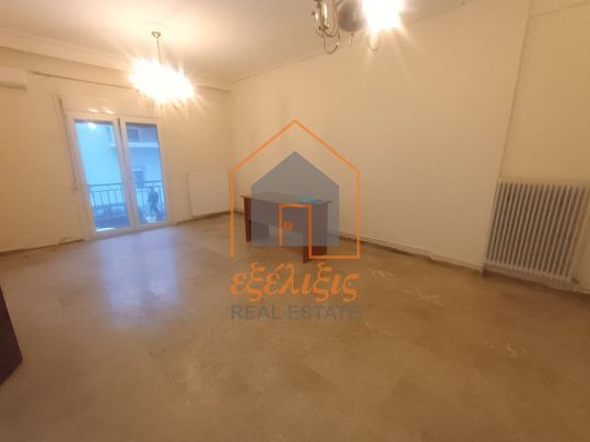 Διαμέρισμα για ενοικίαση Ανάληψη (Βόλος) - Φωτογραφία 1