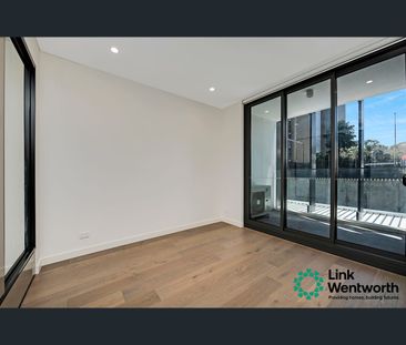 C311/101 Waterloo Road, Macquarie Park, NSW 2113 - Photo 4