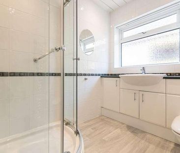 Milbury Drive, Littleborough, OL15 - Photo 5