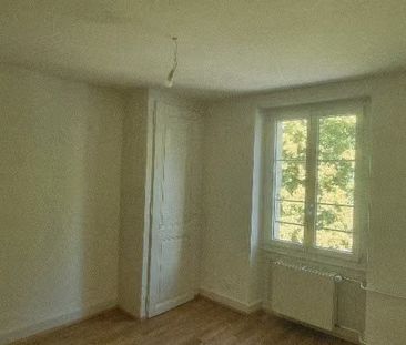 3.5 Zimmer, 64 m² - Foto 5