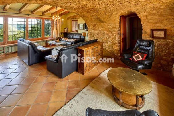 Finca rústica en alquiler en Cataluña - Foto 1