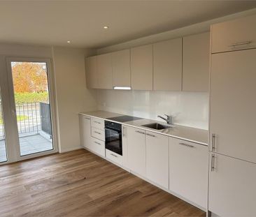 Rent from January, move in December! - Foto 4