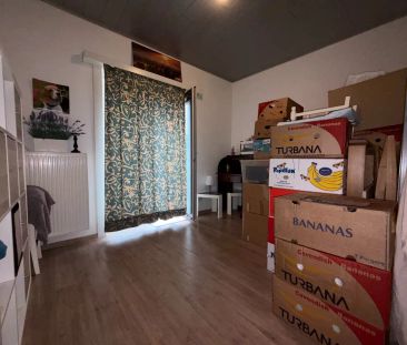 2-slaapkamerappartement nabij centrum Oudenaarde - Foto 3