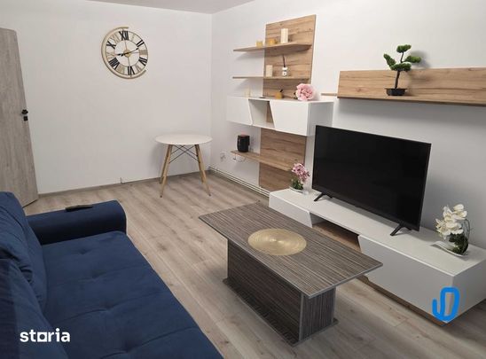 Apartament cu 3 camere modern in Popa Sapca - Fotografie 1