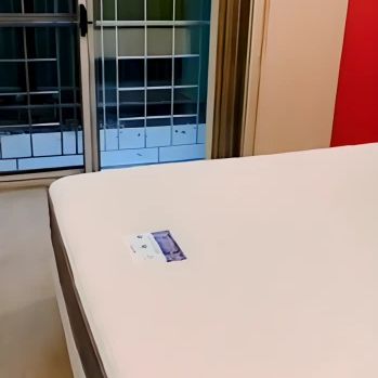 12/2-4 strachan, Sydney - Photo 1