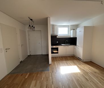 Schöne 3-Zimmer | 49m² | 3. OG | 26m² Balkon| ab Jänner 2025 | PROV... - Foto 1