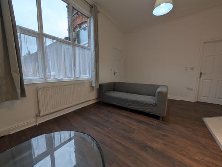 Middleton Hall Road - Photo 3