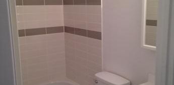 3.5 - 435 Jean-Rottot, Laval - Photo 2