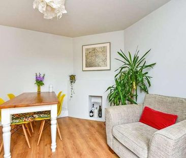 Princes Road, Petersfield, Hampshire, GU32 - Photo 3