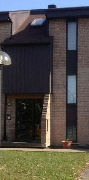 4&1/2 à louer/ Saint-Constant - Photo 1