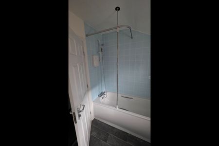 1 Bed Flat, Wellington Street East, M7 - Photo 4