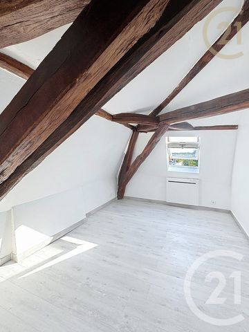 Location Appartement 2 pièces 53m² PRINGY 77310 - Photo 4