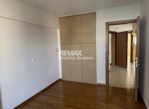 Διαμέρισμα για ενοικίαση - Βύρωνας, - Photo 3