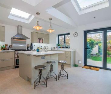 Radnor Road, Twickenham, TW1 - Photo 1