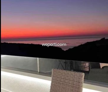 Apartment in Gran Alacant, Gran Alacant, for rent - Photo 4
