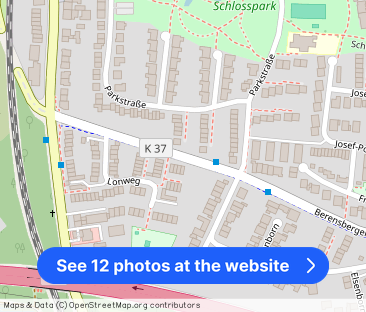 Raumwunder für Freigeister - Photo 1