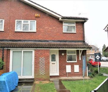 Kirkby Court, Craiglee Drive, Cardiff, CF10 - Photo 5