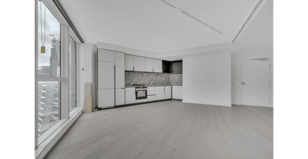 Skyline Luxury Living – 2BR Apartment with Ritz-Carlton Inspired Amenities in Melbourne CBD - Photo 5