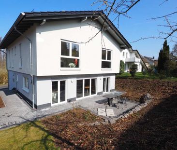 MO0933 - Lichtdurchflutete Wohnung mit großer Terrasse in bevorzugter Lage - Photo 4