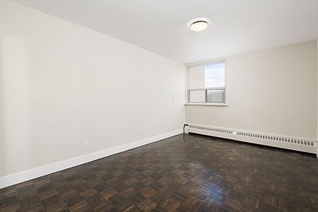 Valhalla Court [2] - Photo 5