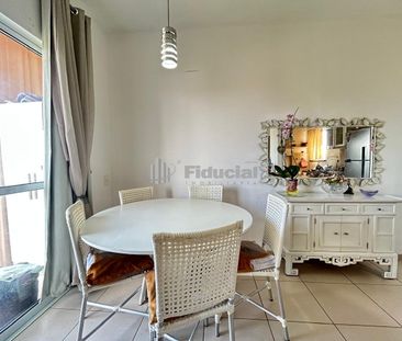 PARQUE IRACEMA - APARTAMENTO - R AMANCIO VALENTE, 155 AP 201 BL A T... - Photo 2