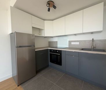 Appartement à louer 2 pièces • 45,93 m2 Chennevières-sur-Marne - Photo 1