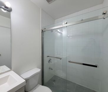 For Lease - 102 Greensides Avenue Unit# 12, Toronto, Ontario - Photo 6