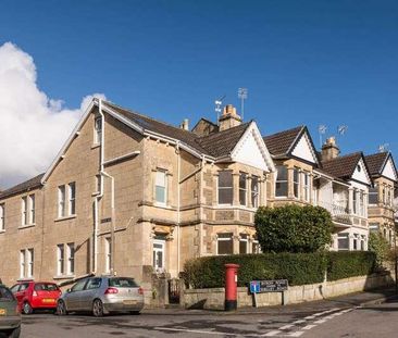 Shakespeare Avenue, BA2 - Photo 5