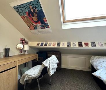 4 bedroom house to rent - Photo 4