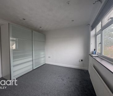 5 bedroom detached house to rent - Photo 6