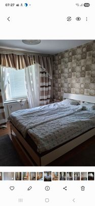 Rösgången, Norrköping - Foto 1