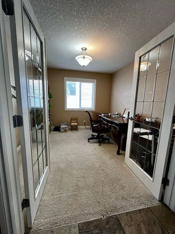 122 Tuscany Vista Road Northwest, Calgary - Photo 4