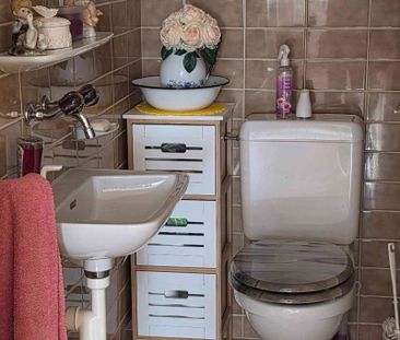 3.5 Zimmer, 86 m², 1. Stock - Photo 3