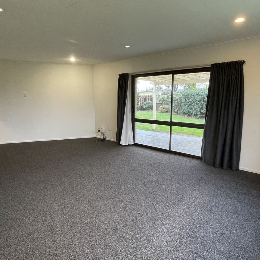 2 Maynard PlaceAshburton - Photo 1