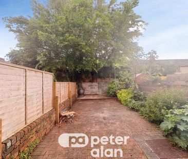 2 bedroom property to rent - Photo 2