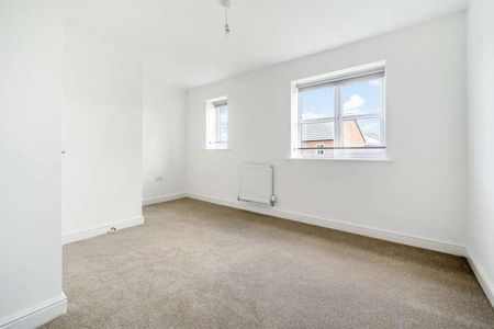 Wilson Drive, Preston, PR4 - Photo 4