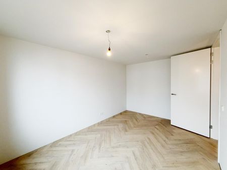 Menno Simonszplein 69 - Foto 5