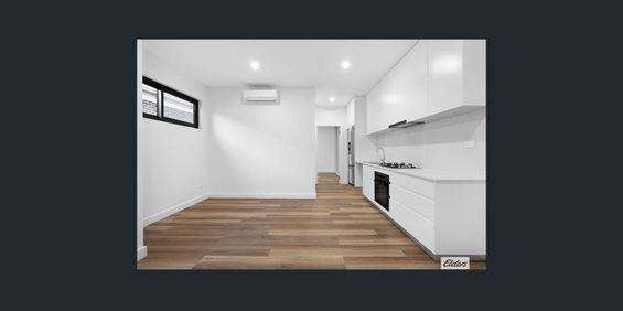 Self-Contained 1-bedroom Granny Flat for Lease! - Photo 3