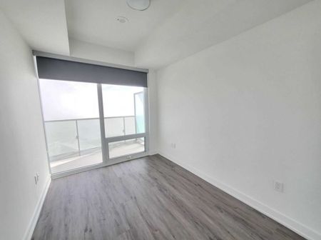 For Lease - 15 Queens Quay Unit# 2809, Toronto, Ontario - Photo 4