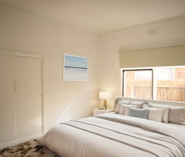 16 Richmond Street, East Geelong - Photo 5