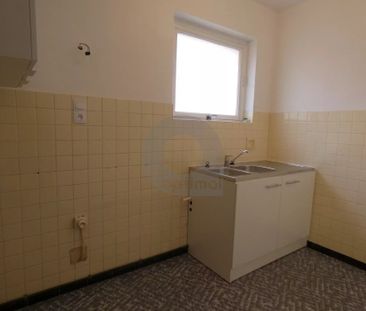 Location Appartement 1 pièce 32m² ROQUEBRUNE CAP MARTIN 06190 - Photo 2