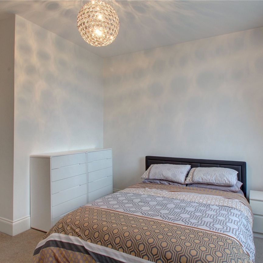 St Nicholas Chambers, Amen Corner, Newcastle upon Tyne, NE1 1PE - Photo 1