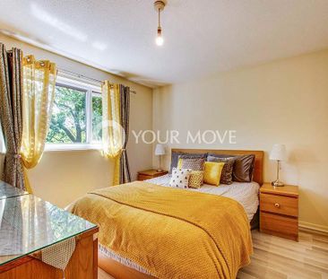 1 bedroom house to rent - Photo 3