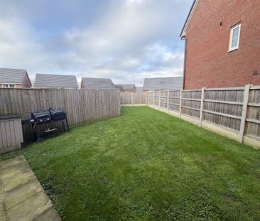 Camellia Street, Longridge - Photo 5