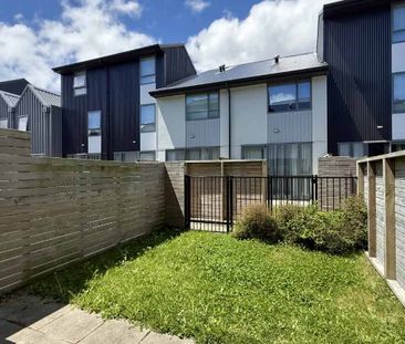 3 Bedroom Townhouse in Petone - Photo 4