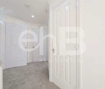 2 bedroom house to rent - Photo 4