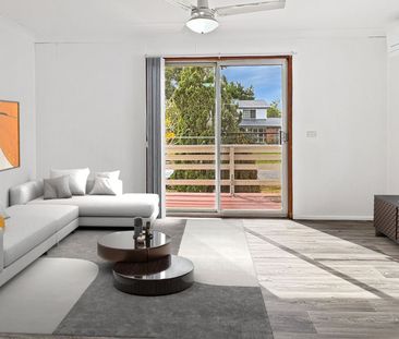 Home For Rent - Photo 6
