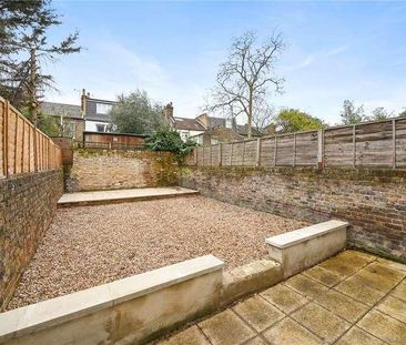 Scrubs Lane, London, NW10 - Photo 5